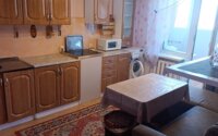 Аренда 1-комнатной квартиры, 45 м² в Астане