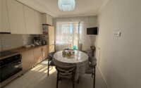 Продажа 3-комнатной квартиры, 89 м² в Караганде - фото 2