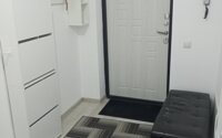 Аренда 1-комнатной квартиры, 50 м² в Астане - фото 3