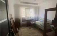 Продажа 3-комнатной квартиры, 85 м² в Алматы - фото 2
