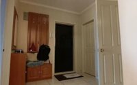 Продажа 3-комнатной квартиры, 90 м² в Астане - фото 6