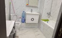 Аренда 1-комнатной квартиры, 42 м² в Астане - фото 3