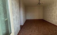 Продажа 2-комнатной квартиры, 43 м² в Усть-Каменогорске - фото 4