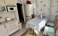 Продажа 1-комнатной квартиры, 37.1 м² в Астане - фото 2