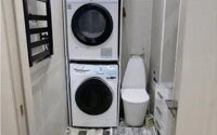 Продажа 2-комнатной квартиры, 46.4 м² в Астане - фото 5