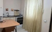 Продажа 1-комнатной квартиры, 32 м² в Алматы - фото 2