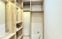 Продажа 3-комнатной квартиры, 88 м² в Астане - фото 3