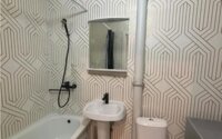 Продажа 1-комнатной квартиры, 37 м² в Астане - фото 3