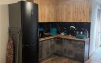 Продажа 1-комнатной квартиры, 28 м² в Астане - фото 2