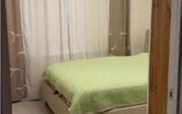 Продажа 2-комнатной квартиры, 42 м² в Астане