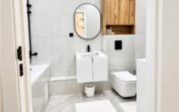 Продажа 2-комнатной квартиры, 43 м² в Астане - фото 4