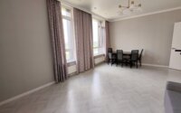 Продажа 3-комнатной квартиры, 95 м² в Астане - фото 4