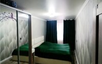 Продажа 3-комнатной квартиры, 60 м² в Караганде - фото 2