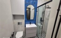Продажа 2-комнатной квартиры, 45 м² в Астане - фото 4