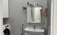 Продажа 2-комнатной квартиры, 50.7 м² в Астане - фото 3