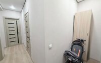 Продажа 2-комнатной квартиры, 48 м² в Астане - фото 8