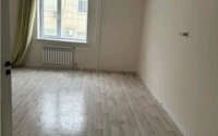Продажа 1-комнатной квартиры, 27 м² в Астане