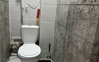 Продажа 1-комнатной квартиры, 40 м² в Караганде - фото 4