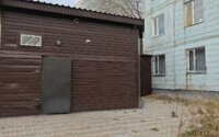 Продажа здания, 209 м² в Караганде - фото 26