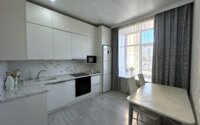 Продажа 3-комнатной квартиры, 71 м² в Караганде - фото 13