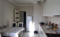 Продажа 2-комнатной квартиры, 51.4 м² в Астане - фото 3