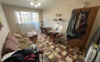 Продажа 1-комнатной квартиры, 32.8 м² в Темиртау - фото 3