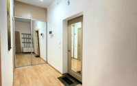 Аренда 2-комнатной квартиры, 80 м² в Астане - фото 7