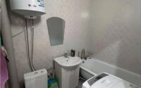 Продажа 4-комнатной квартиры, 60 м² в Темиртау - фото 6
