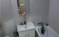 Продажа 2-комнатной квартиры, 37 м² в Астане - фото 4