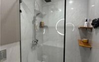 Продажа 3-комнатной квартиры, 80 м² в Алматы - фото 4