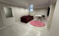 Продажа 8-комнатного дома, 400 м² в Темиртау - фото 43