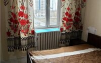 Продажа 3-комнатной квартиры, 65 м² в Караганде - фото 3
