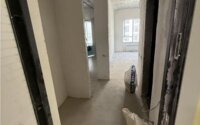 Продажа 2-комнатной квартиры, 47 м² в Алматы - фото 3