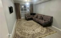 Продажа 2-комнатной квартиры, 63 м² в Алматы