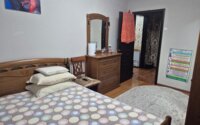 Продажа 3-комнатной квартиры, 62 м² в Караганде - фото 8