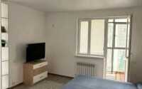 Продажа 2-комнатной квартиры, 45 м² в Астане