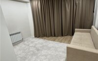 Продажа 2-комнатной квартиры, 66.1 м² в Астане - фото 5