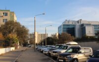 Аренда 1-комнатной квартиры посуточно, 42 м² в Актау - фото 6