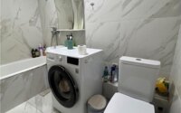 Продажа 2-комнатной квартиры, 50 м² в Астане - фото 9