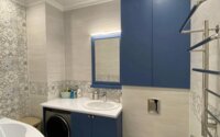 Продажа 4-комнатной квартиры, 108 м² в Караганде - фото 14