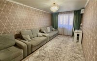 Продажа 2-комнатной квартиры, 44 м² в Караганде - фото 2