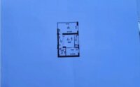Продажа 2-комнатной квартиры, 58 м² в Астане - фото 5