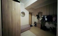 Продажа 1-комнатной квартиры, 57.9 м² в Астане - фото 9