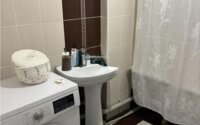 Продажа 2-комнатной квартиры, 42 м² в Астане - фото 4