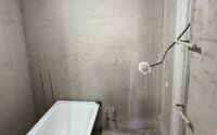 Продажа 3-комнатной квартиры, 95 м² в Шымкенте - фото 15