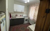 Продажа 1-комнатной квартиры, 30 м² в Алматы - фото 2