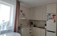 Продажа 2-комнатной квартиры, 44.6 м² в Астане - фото 2