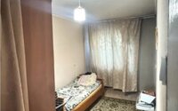 Продажа 3-комнатной квартиры, 61 м² в Астане - фото 3