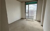 Продажа 2-комнатной квартиры, 61 м² в Астане - фото 3