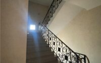 Продажа 3-комнатной квартиры, 102 м² в Астане - фото 20